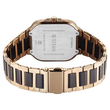 Titan Slim ceramic fusion 2.0