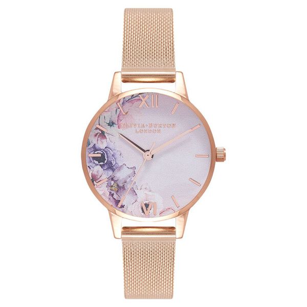 Olivia Burton Watch for Women - image number 0