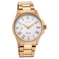 Titan Signature Atrium Offset Seconds Automatic - image number 1