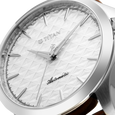 Titan Signature Infinium 72 Hour Power Reserve Automatic - image number 5