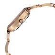 Titan Quartz Analog Black Dial Watch for Women - image number 3