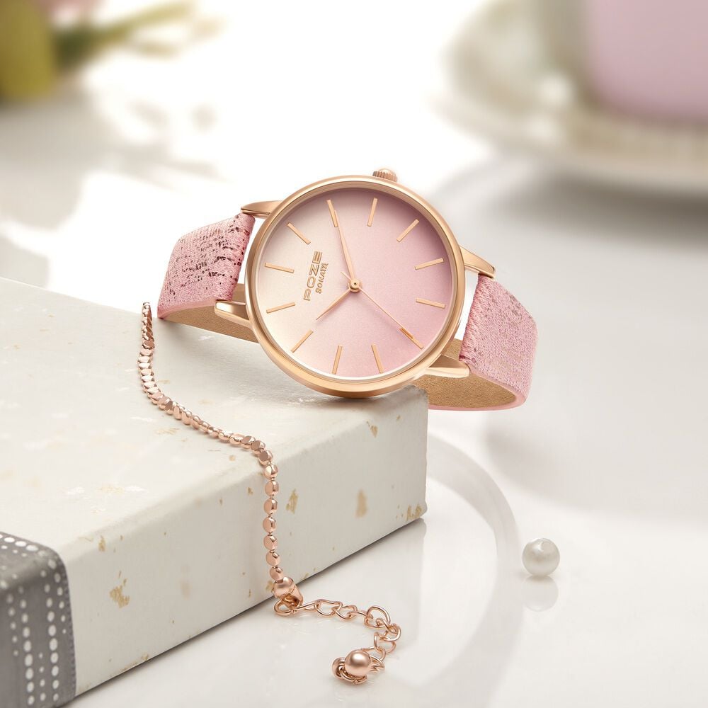 Sonata chain watches for womens cheap