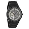 Kenneth Cole Automatic Watch for Men - image number 1