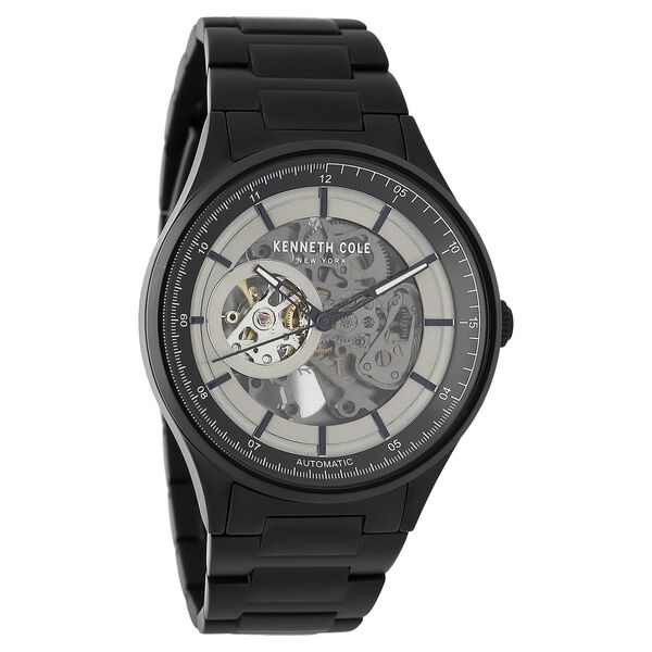 Kenneth Cole Automatic Watch for Men - image number 1