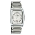 Titan Quartz Analog with Date Silver Dial Watch for Men - image number 0