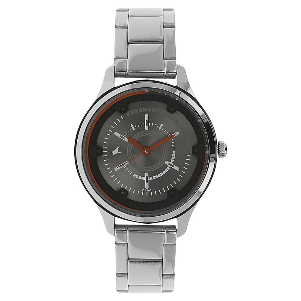 Nk6138sl02 sale