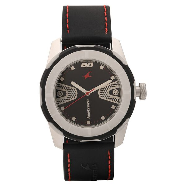 Fastrack Watch Fastrack 3099 Price Buy Online Fastrack Quartz