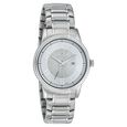Titan Quartz Analog with Date White Dial Watch for Men - image number 0
