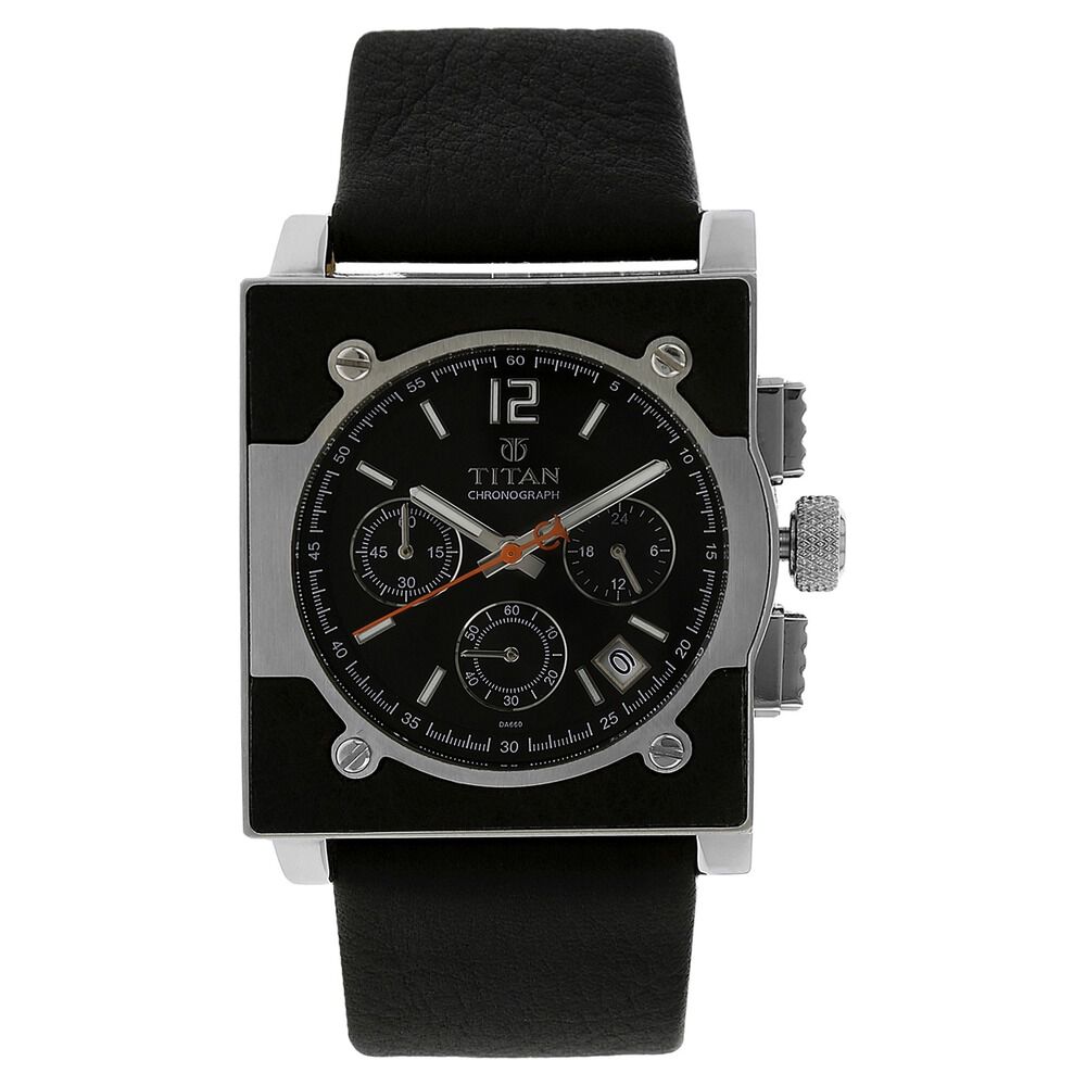 Fitron watch no 7159 m price outlet