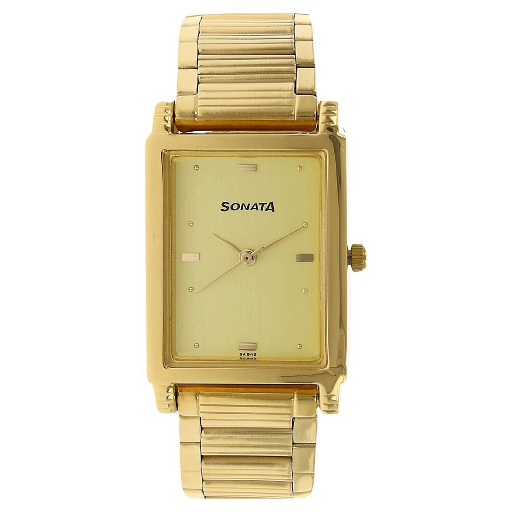 Sonata 7053 sales yal price