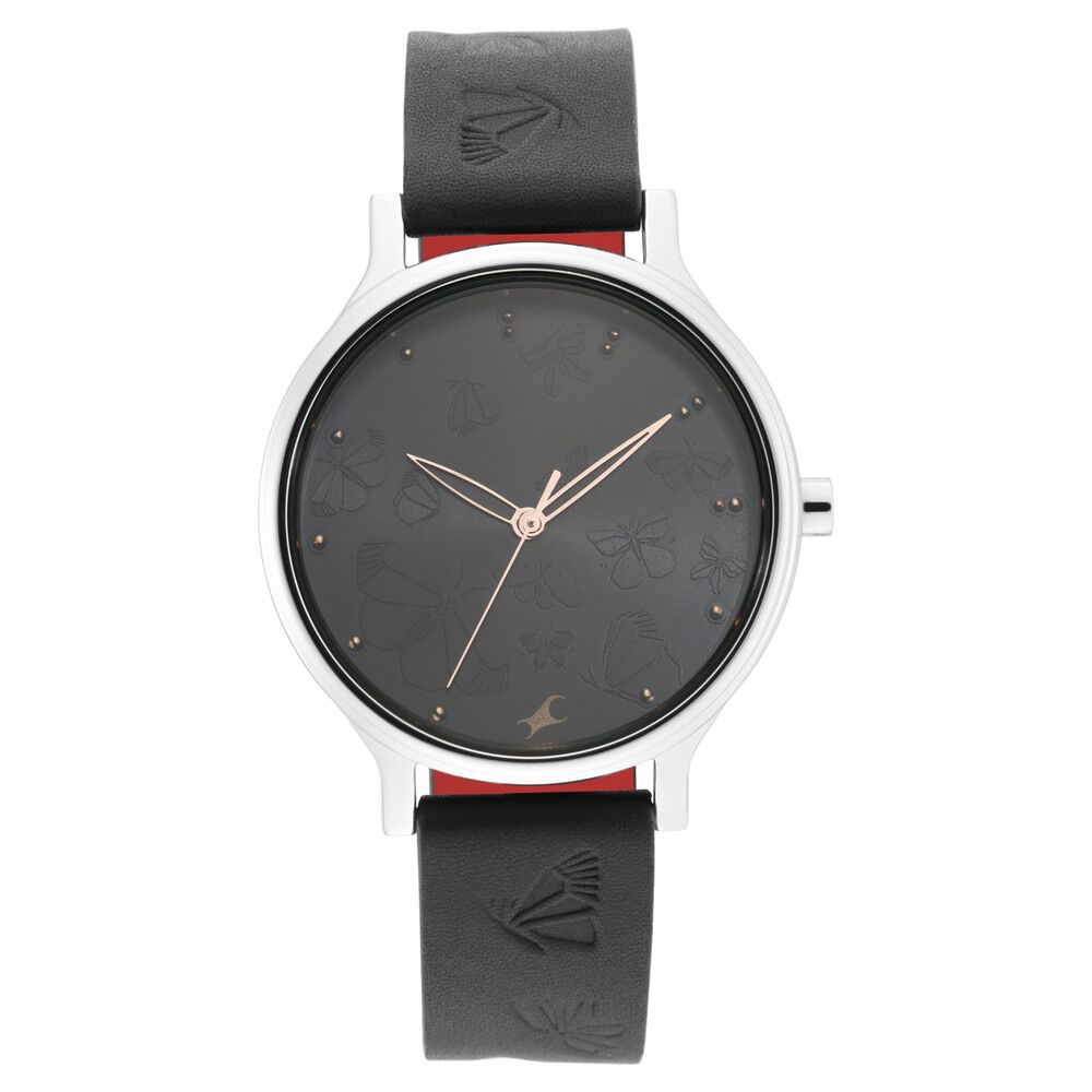 Fast track top watches near me