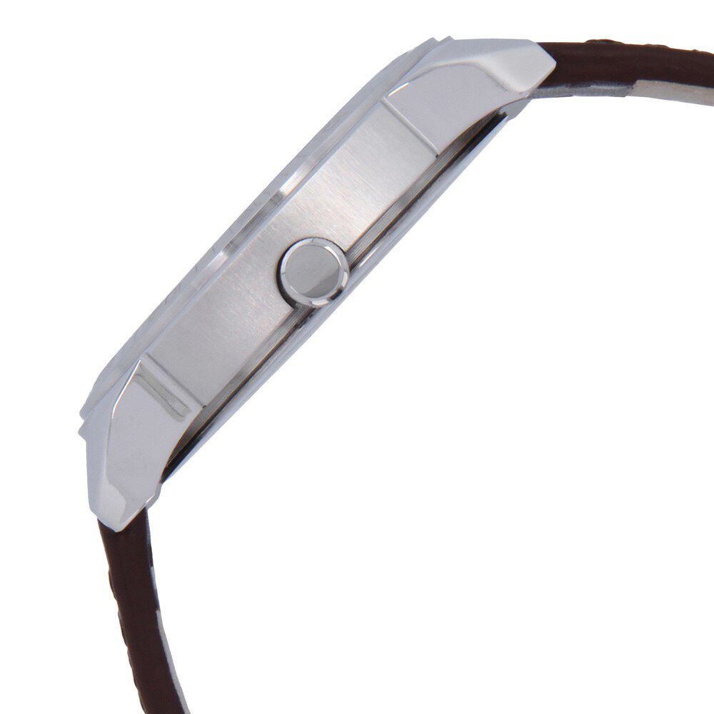 Nk1585sl05 discount