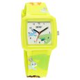Zoop By Titan Forest Story Quartz Analog Multicoloured Dial Silicone Strap Watch For Kids - image number 1