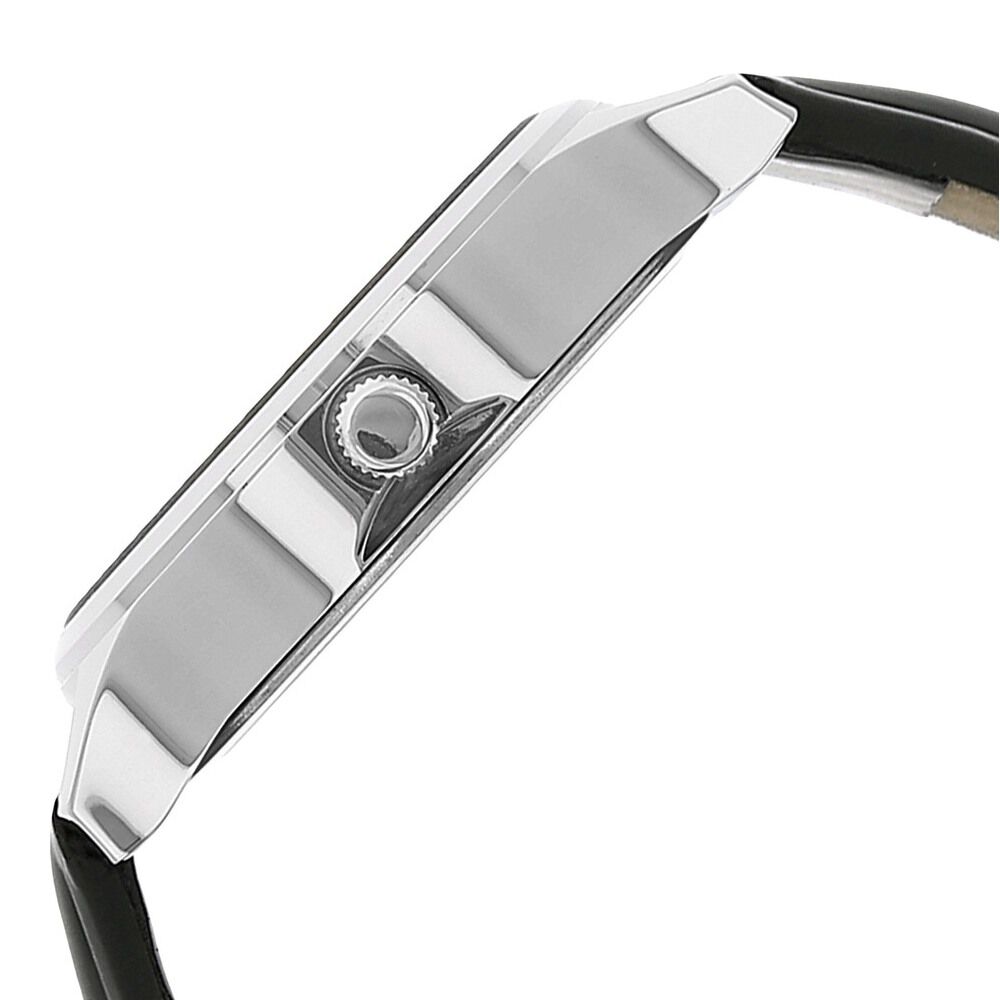 Nk6138sl02 outlet
