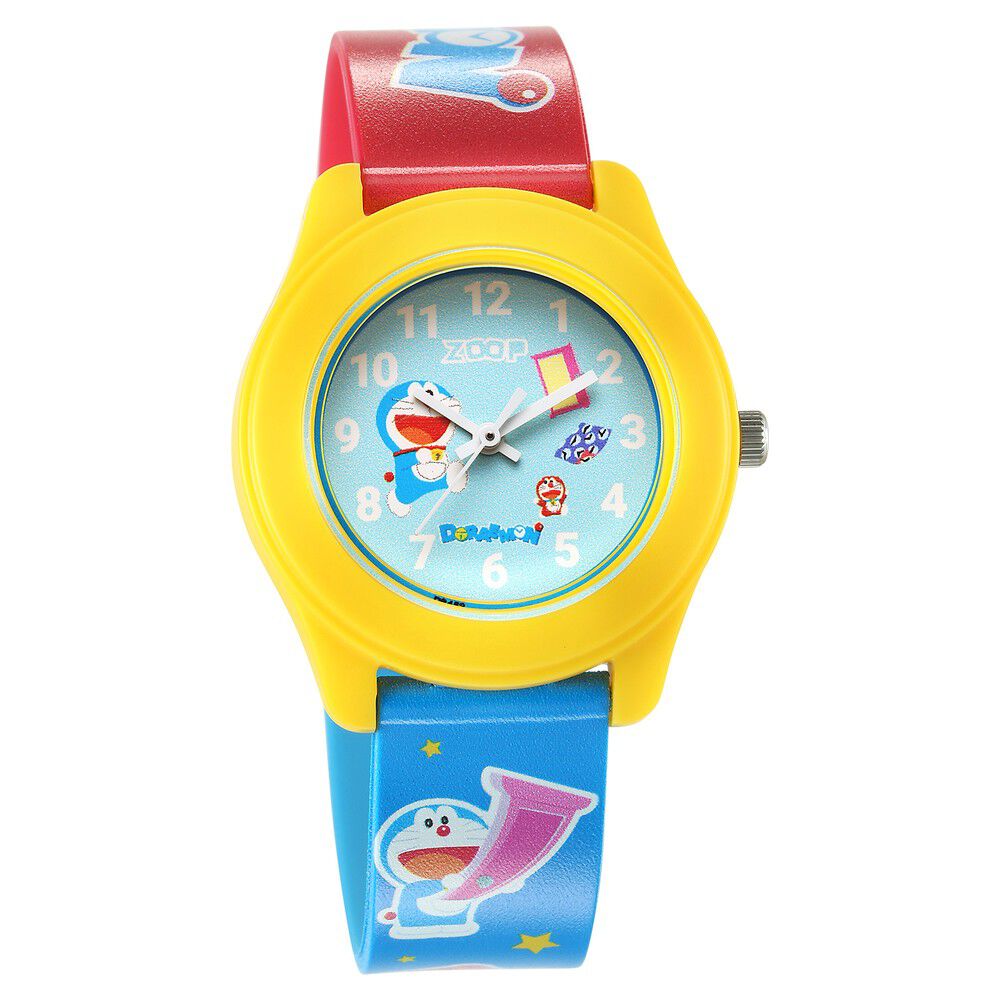 Blue story sales watch online