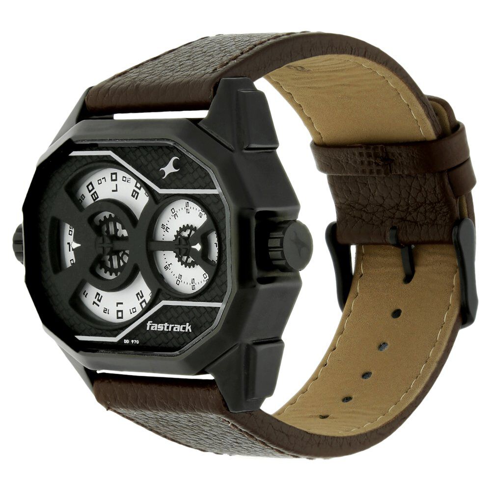 Nk3094nl01 deals