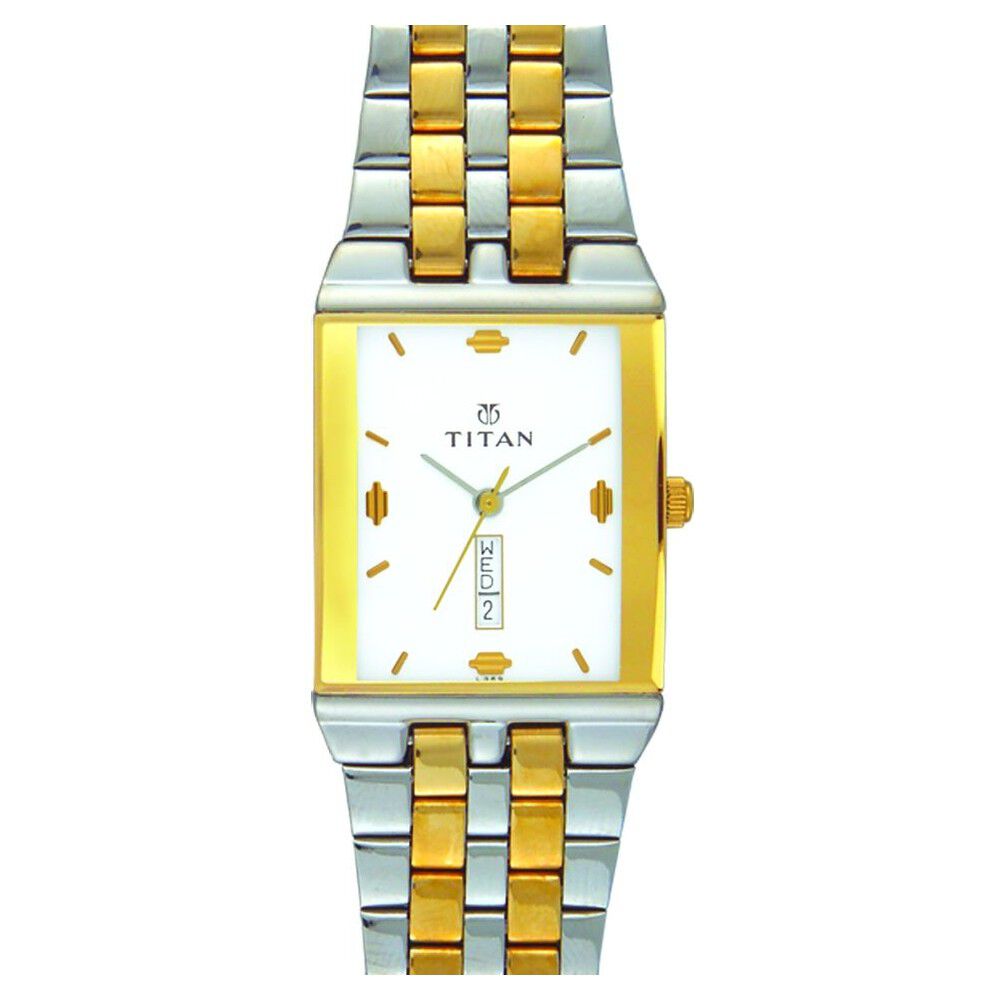 Titan 1918 outlet yae price