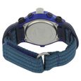 Zoop By Titan Digital Dial Nylon Strap Watch for Kids - image number 3