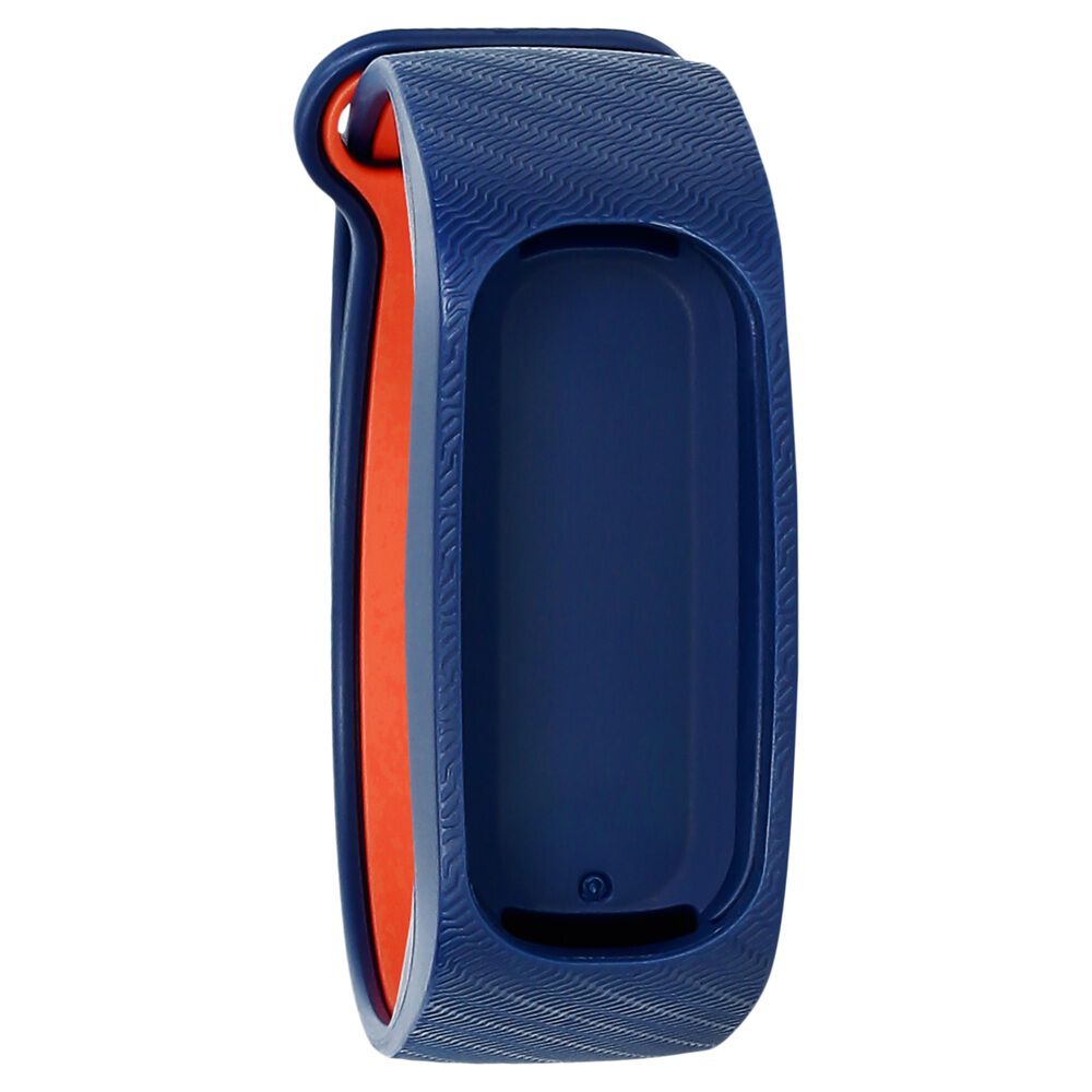 Fastrack reflex 2.0 band strap top