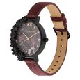 Olivia Burton Watch for Women - image number 2