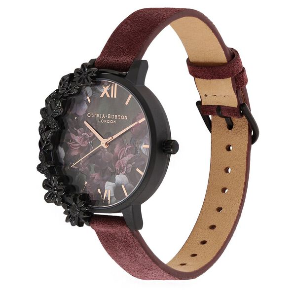 Olivia Burton Watch for Women - image number 2