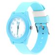 Zoop By Titan Quartz Analog White Dial Plastic Strap Watch for Kids - image number 2
