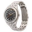 Titan Octane Grey Dial Analog with Date Stainless Steel Strap watch for Men - image number 2