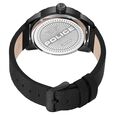Police Quartz Analog Grey Dial Watch for Men - image number 2