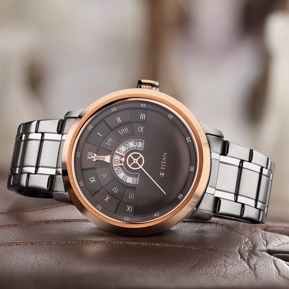 1848km01 hotsell