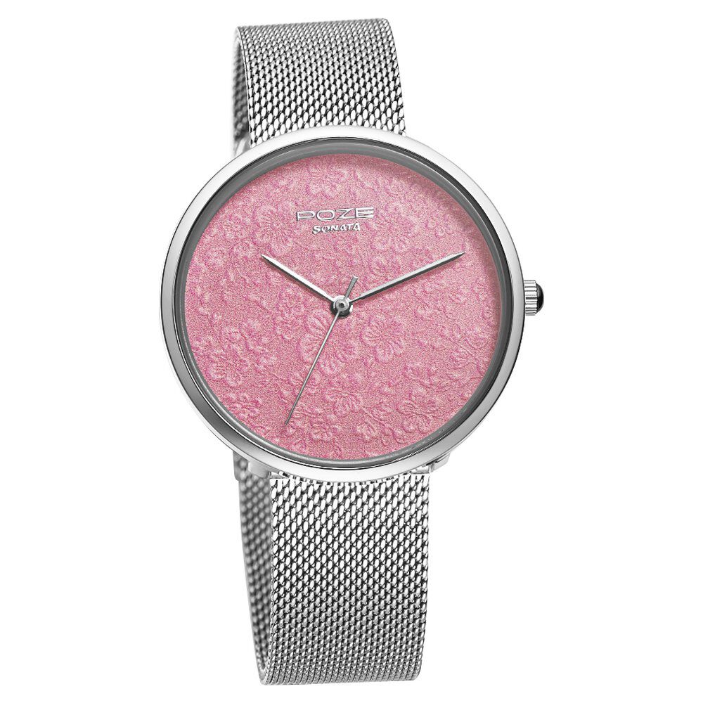Sonata watch repair shop near outlet me