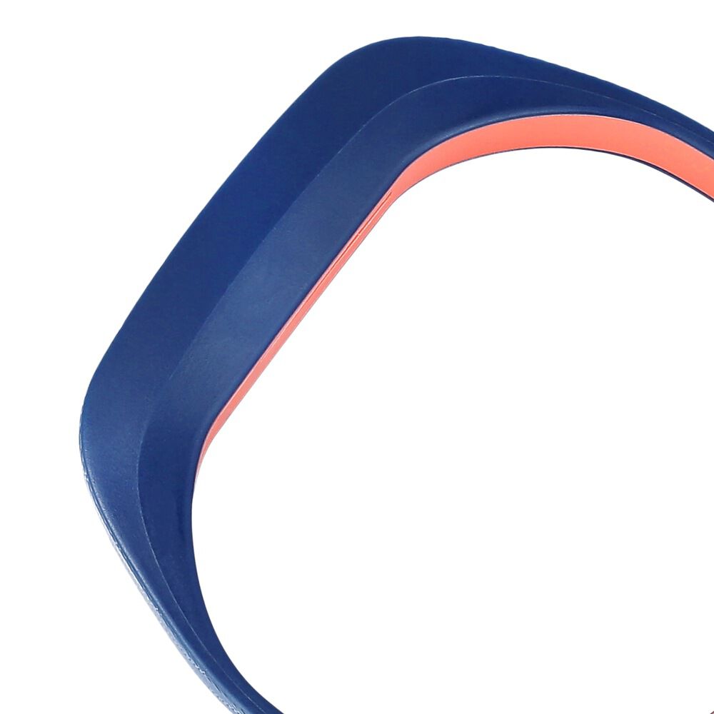Fastrack reflex only belt discount