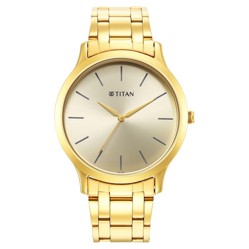 Titan watch karishma on sale