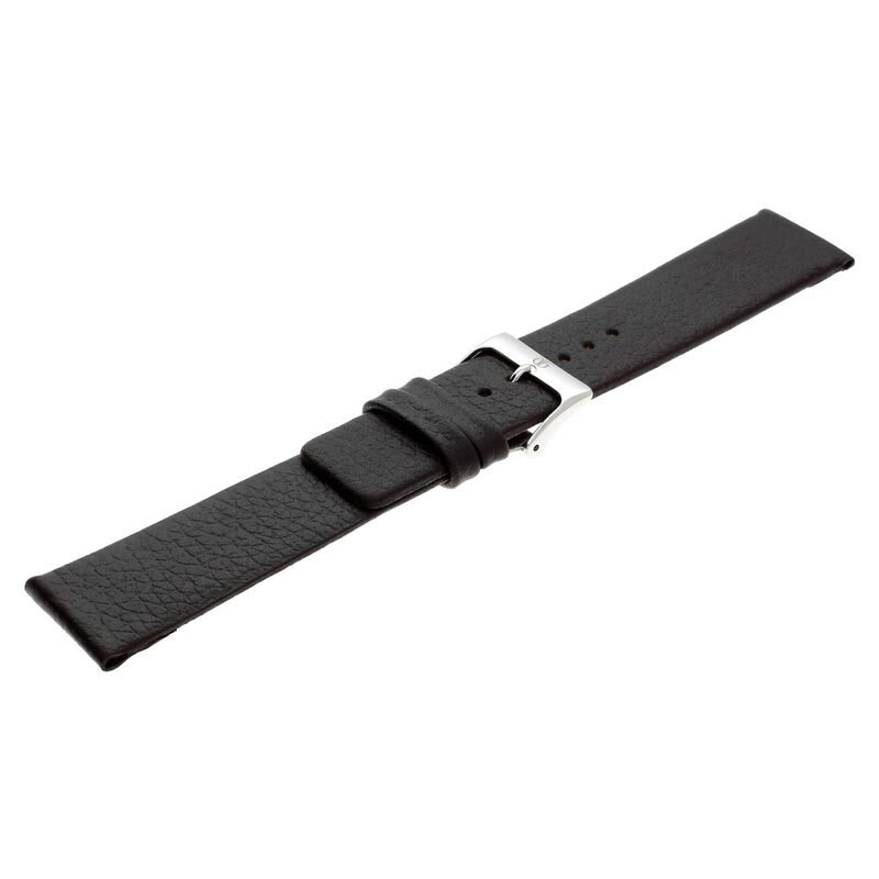Cheap And Stylish Ceramic 22 mm Watch Strap 103094_K0025121