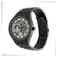 Kenneth Cole Automatic Watch for Men - image number 2