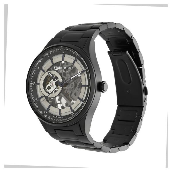 Kenneth Cole Automatic Watch for Men - image number 2