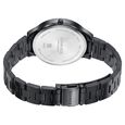 Sonata Women's Work Wear braitiful black Watch - Premium Multifunction design for everyday style - image number 5