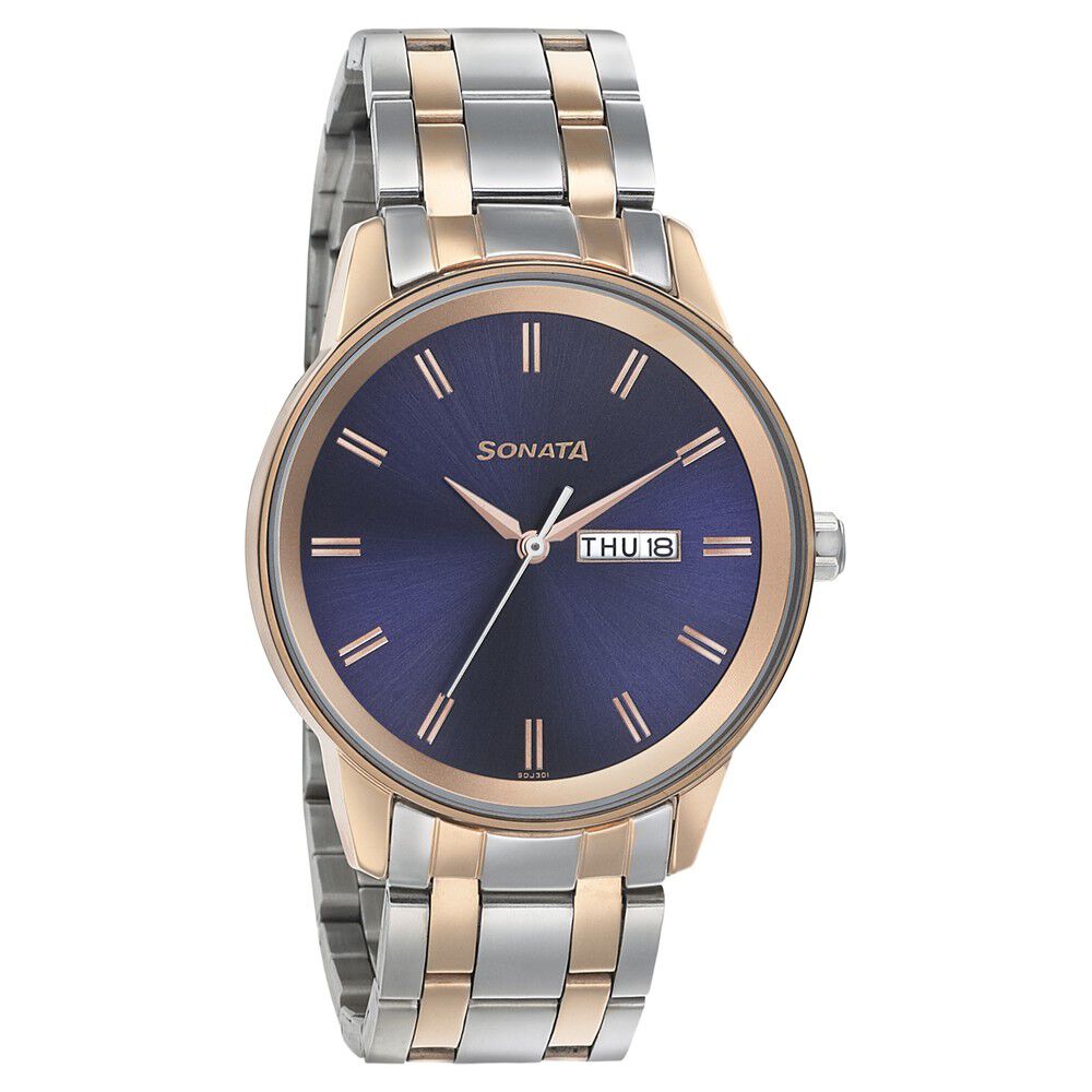 Sonata watch discount price for boys