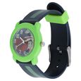 Zoop By Titan Quartz Analog Blue Dial Plastic Strap Watch for Kids - image number 1