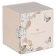 Olivia Burton Watch for Women - image number 5
