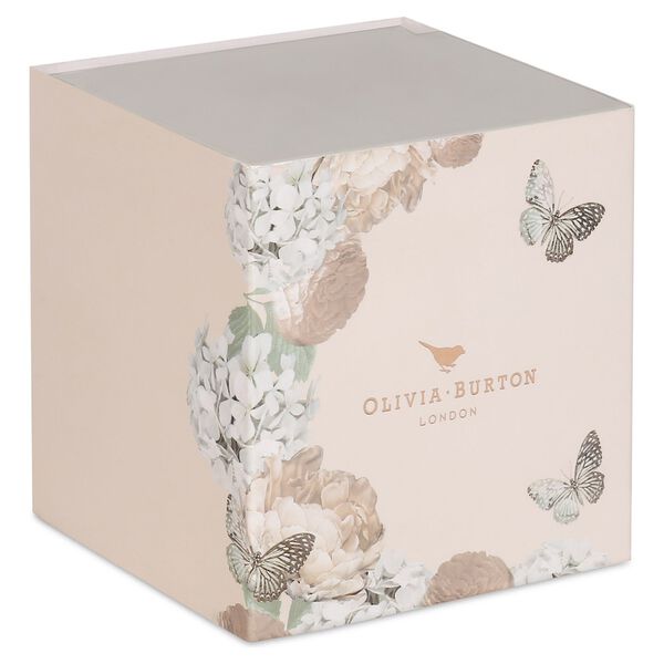 Olivia Burton Watch for Women - image number 5