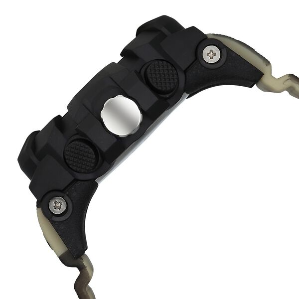 Fastrack Streetstyle Ana Digi watch with Camoflage look for Guys - image number 5