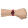 Zoop By Titan Quartz Analog Watch for Kids - image number 3