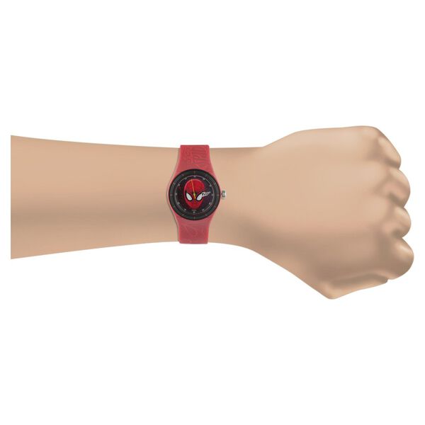 Zoop By Titan Quartz Analog Watch for Kids - image number 3