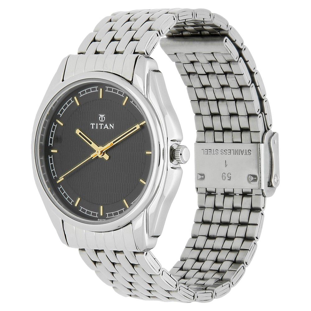 1578sm06 deals