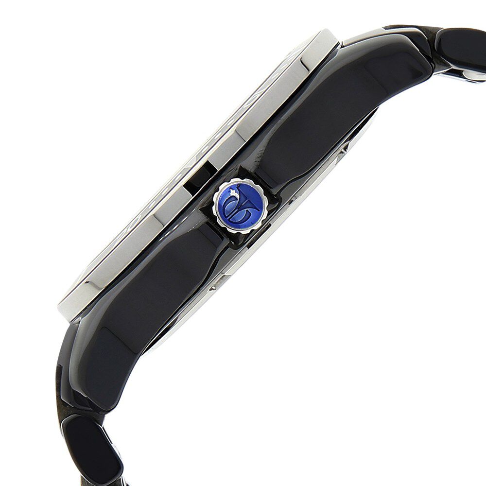 90020kd01 online