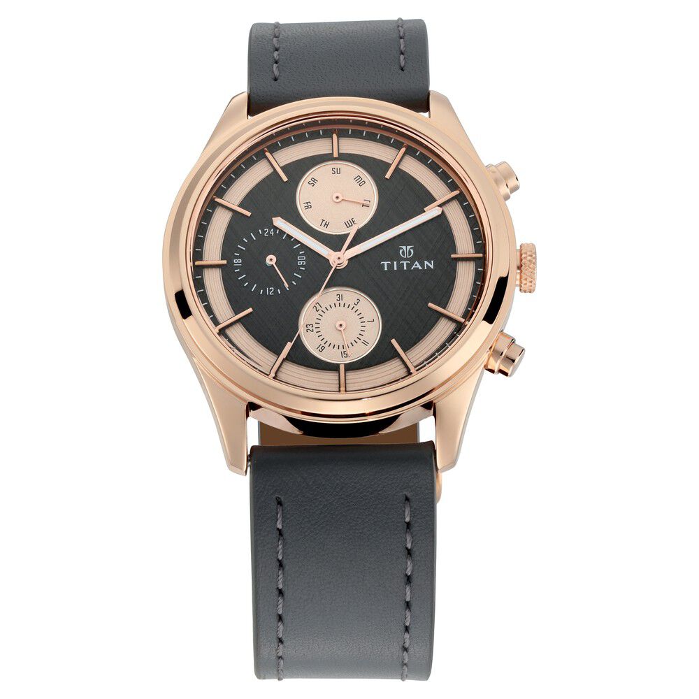 Titan 1805wl01 outlet