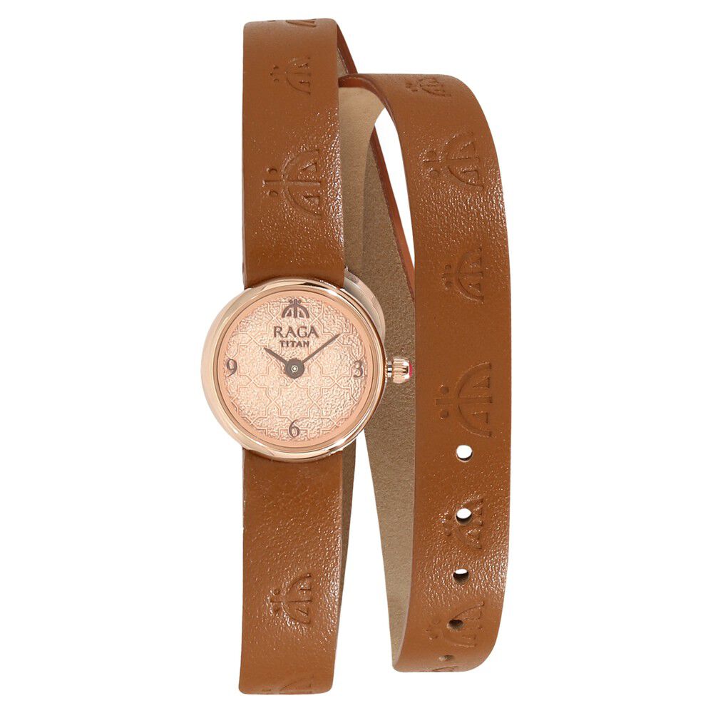 95075wl01 on sale