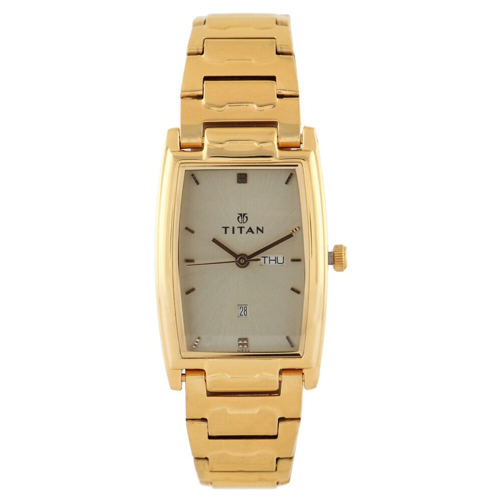 Titan 1163yab discount