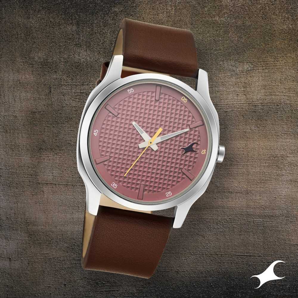 Buy fastrack watch straps online online