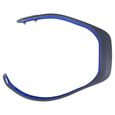 Reflex Strap - image number 4